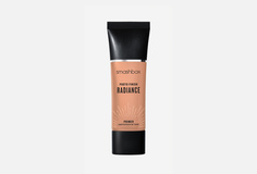 Праймер с эффектом сияния Smashbox