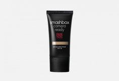 BB крем Smashbox