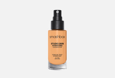 Тональная основа Smashbox