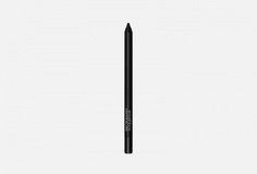 Гелевый карандаш для глаз Smashbox