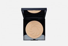 Компактная пудра Smashbox