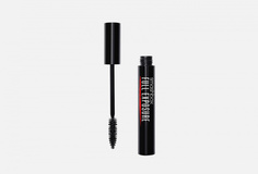 Тушь для ресниц Smashbox
