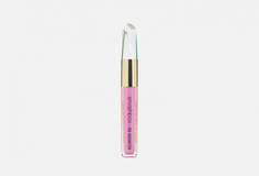 Жидкие тени для век Smashbox