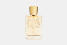 Парфюмерная вода Parfums DE Marly