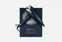 Фен для сушки и укладки волос GHD