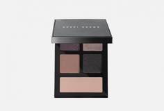 Палитра для глаз Bobbi Brown