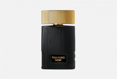 Парфюмерная вода TOM Ford