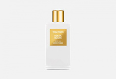 Масло для тела TOM Ford