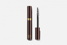 Удлиняющая тушь для ресниц TOM Ford