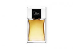 Парфюмированный лосьон после бритья Dior