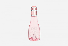 Туалетная вода Davidoff