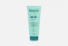 Молочко для поврежденных волос Kerastase