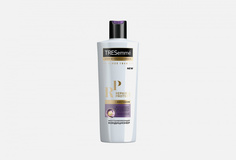 Кондиционер восстанавливающий Tresemme