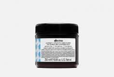 Кондиционер креативный Davines