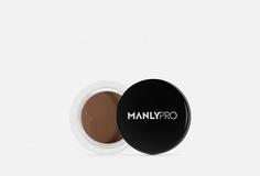 Гелевая подводка для глаз Manly PRO