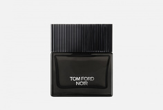 Парфюмерная вода TOM Ford