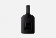 Туалетная вода TOM Ford