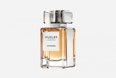 Парфюмерная вода Mugler