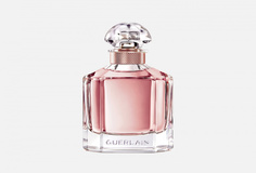 Парфюмерная вода Guerlain