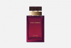 Парфюмерная вода Dolce & Gabbana
