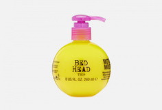 Средство для придания объёма Tigi BED Head