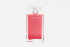 Туалетная вода Narciso Rodriguez