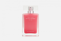 Туалетная вода Narciso Rodriguez