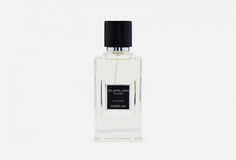 Туалетная вода Guerlain