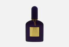 Парфюмерная вода TOM Ford