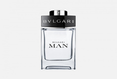 Туалетная вода Bvlgari