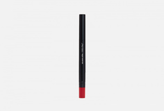 Карандаш-многофункциональный Shiseido
