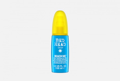 Гель-спрей Tigi BED Head