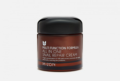 Крем с экстрактом улитки Mizon