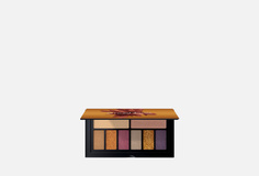 Палетка теней Smashbox