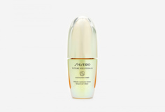 Сыворотка для здорового сияния кожи Shiseido