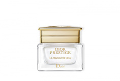 Концентрат для глаз Dior