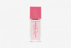 Парфюмерная вода Narciso Rodriguez