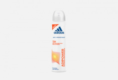 Дезодорант-спрей Adidas
