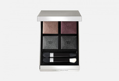 Тени для век TOM Ford