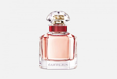 Парфюмерная вода Guerlain