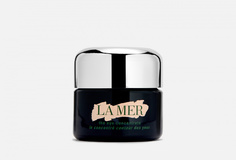 Концентрат для кожи вокруг глаз La Mer