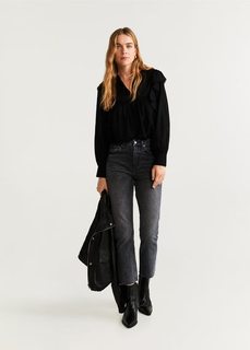 Mango Lookbuck