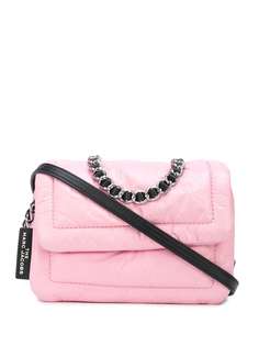 Marc Jacobs мини-сумка на плечо Pillow