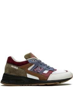 New Balance 1530 low-top sneakers