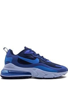 Nike Air Max 270 React sneakers