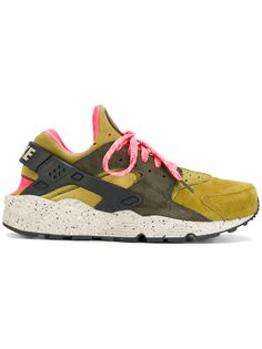 Nike кроссовки Air Huarache Run Premium