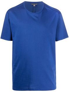 John Varvatos relaxed fit round neck T-shirt
