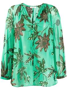 Dorothee Schumacher lightweight blouse