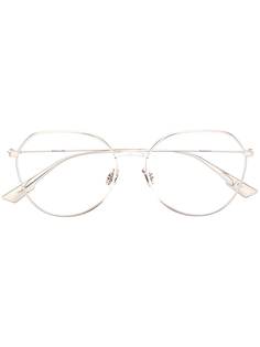 Dior Eyewear очки StellaireO15