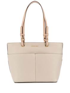 Michael Kors Collection сумка-тоут Bedford среднего размера